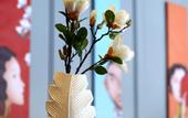 Туры в отель Magnotel Huayin Huashan Scenic Area Hotel