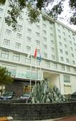 Туры в отель Magnotel Huayin Huashan Scenic Area Hotel