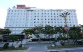 Туры в отель Magnotel Huayin Huashan Scenic Area Hotel