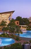 Туры в отель Taj Aravali Resort & Spa