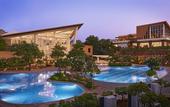 Туры в отель Taj Aravali Resort & Spa