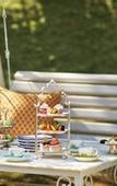 Туры в отель Taj Aravali Resort & Spa