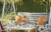 Туры в отель Taj Aravali Resort & Spa