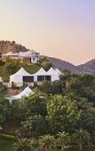 Туры в отель Taj Aravali Resort & Spa