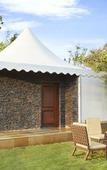 Туры в отель Taj Aravali Resort & Spa