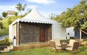Туры в отель Taj Aravali Resort & Spa