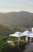 Туры в отель Taj Aravali Resort & Spa
