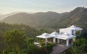 Туры в отель Taj Aravali Resort & Spa