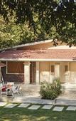 Туры в отель Taj Aravali Resort & Spa