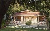 Туры в отель Taj Aravali Resort & Spa