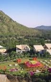 Туры в отель Taj Aravali Resort & Spa