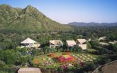 Туры в отель Taj Aravali Resort & Spa