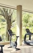 Туры в отель Taj Aravali Resort & Spa