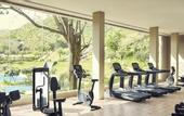 Туры в отель Taj Aravali Resort & Spa