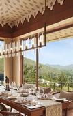 Туры в отель Taj Aravali Resort & Spa