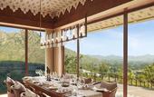 Туры в отель Taj Aravali Resort & Spa
