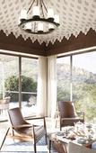 Туры в отель Taj Aravali Resort & Spa