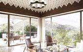 Туры в отель Taj Aravali Resort & Spa