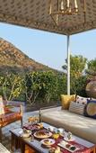 Туры в отель Taj Aravali Resort & Spa