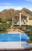 Туры в отель Taj Aravali Resort & Spa
