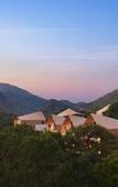 Туры в отель Taj Aravali Resort & Spa