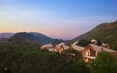 Туры в отель Taj Aravali Resort & Spa