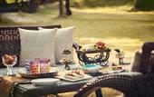 Туры в отель Taj Aravali Resort & Spa