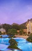Туры в отель Taj Aravali Resort & Spa