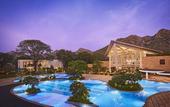 Туры в отель Taj Aravali Resort & Spa