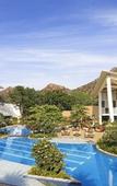 Туры в отель Taj Aravali Resort & Spa
