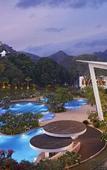 Туры в отель Taj Aravali Resort & Spa