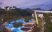 Туры в отель Taj Aravali Resort & Spa