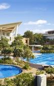 Туры в отель Taj Aravali Resort & Spa