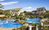Туры в отель Taj Aravali Resort & Spa