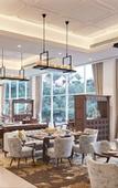 Туры в отель Taj Aravali Resort & Spa