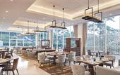 Туры в отель Taj Aravali Resort & Spa