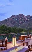 Туры в отель Taj Aravali Resort & Spa
