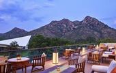 Туры в отель Taj Aravali Resort & Spa