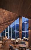 Туры в отель Taj Aravali Resort & Spa
