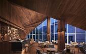 Туры в отель Taj Aravali Resort & Spa