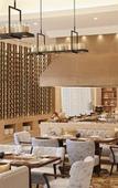 Туры в отель Taj Aravali Resort & Spa