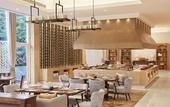 Туры в отель Taj Aravali Resort & Spa