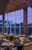 Туры в отель Taj Aravali Resort & Spa