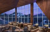 Туры в отель Taj Aravali Resort & Spa
