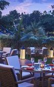 Туры в отель Taj Aravali Resort & Spa