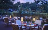 Туры в отель Taj Aravali Resort & Spa