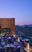 Туры в отель Taj Aravali Resort & Spa