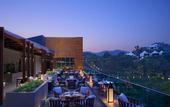 Туры в отель Taj Aravali Resort & Spa