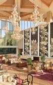 Туры в отель Taj Aravali Resort & Spa