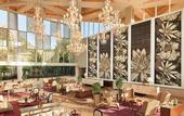 Туры в отель Taj Aravali Resort & Spa